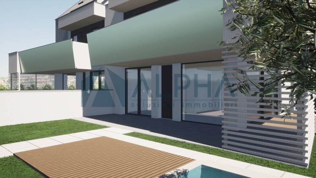 VISTA - Villa via Orintia Romagnoli, Cesena - photo 3