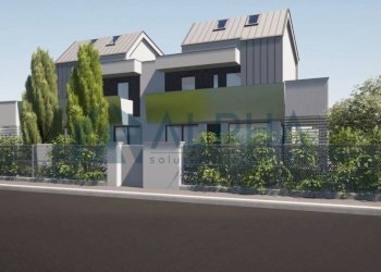 VISTA - Villa via Orintia Romagnoli, Cesena - foto 2