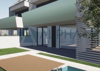 VISTA - Villa via Orintia Romagnoli, Cesena - foto 3