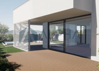VISTA - Villa via Orintia Romagnoli, Cesena - foto 4