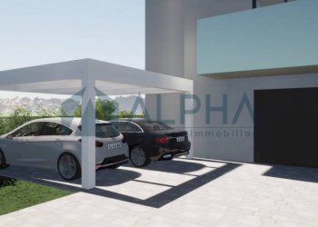 VISTA - Villa via Orintia Romagnoli, Cesena - foto 5