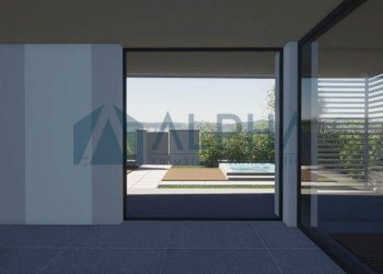 VISTA - Villa via Orintia Romagnoli, Cesena - foto 6