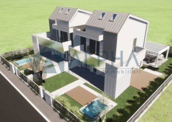 VISTA - Villa via Orintia Romagnoli, Cesena - foto 7