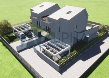 VISTA - Villa via Orintia Romagnoli, Cesena - foto 8