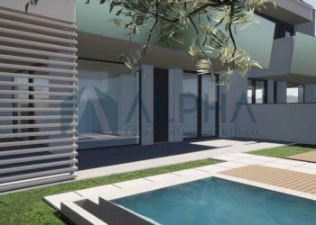 VISTA - Villa via Orintia Romagnoli, Cesena - foto 10