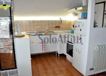 ANGOLO COTTURA - Loft VIA PIAVE 12, Leini - foto 6