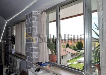 ZONA GIORNO 6 - Loft VIA PIAVE 12, Leini - foto 7
