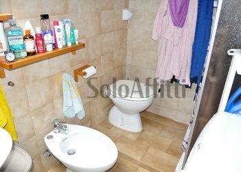BAGNO 2 - Loft VIA PIAVE 12, Leini - foto 12