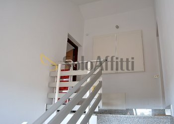 PIANEROTTOLO - Loft VIA PIAVE 12, Leini - foto 13