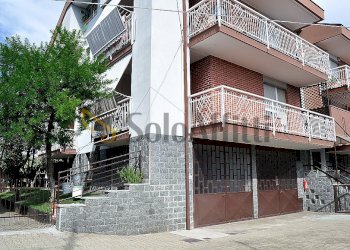 ESTERNO - Loft VIA PIAVE 12, Leini - foto 14