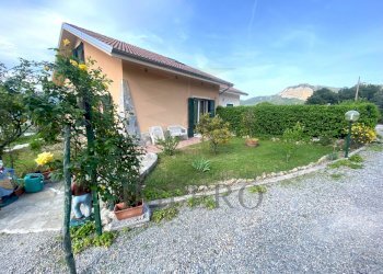 casa - Porzione di casa Via Ciappin, Ventimiglia - foto 2