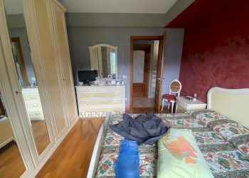 camera - Porzione di casa Via Ciappin, Ventimiglia - foto 19