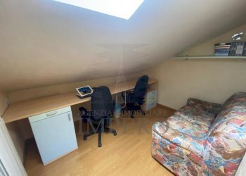 camera - Porzione di casa Via Ciappin, Ventimiglia - foto 23