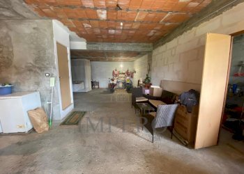 magazzino - Porzione di casa Via Ciappin, Ventimiglia - foto 26