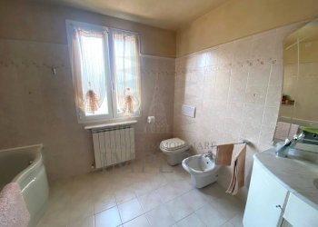 bagno - Porzione di casa Via Ciappin, Ventimiglia - foto 28