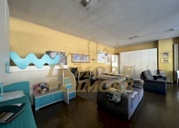 Piano Terra - Locale Commerciale Via Battaglia San Martino 72, Cuveglio - foto 7