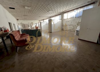 Piano Terra - Locale Commerciale Via Battaglia San Martino 72, Cuveglio - foto 11