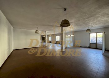 Primo Piano - Locale Commerciale Via Battaglia San Martino 72, Cuveglio - foto 13