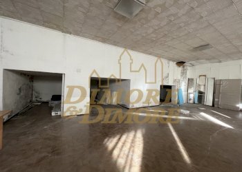 Piano Terra - Locale Commerciale Via Battaglia San Martino 72, Cuveglio - foto 18