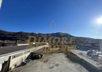 Terreno - Locale Commerciale Via Battaglia San Martino 72, Cuveglio - foto 23