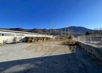 Terreno - Locale Commerciale Via Battaglia San Martino 72, Cuveglio - foto 24