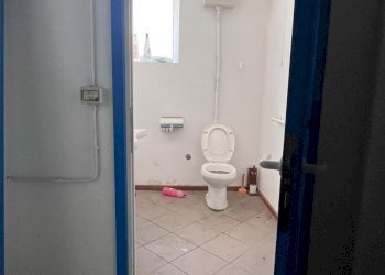 WhatsApp Image 2024-05-16 at 09.31.04 (4).jpeg - Commercial Premises Via Salaria 180, Castel di Lama - photo 4