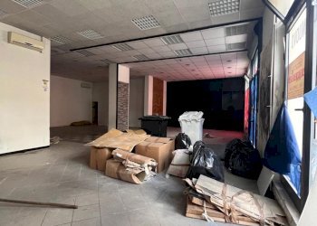 WhatsApp Image 2024-05-16 at 09.31.03 (6).jpeg - Commercial Premises Via Salaria 180, Castel di Lama - photo 8