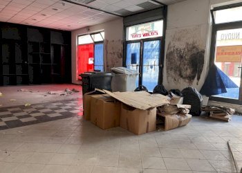 WhatsApp Image 2024-05-16 at 09.31.03 (4).jpeg - Commercial Premises Via Salaria 180, Castel di Lama - photo 9