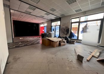 WhatsApp Image 2024-05-16 at 09.31.03 (3).jpeg - Commercial Premises Via Salaria 180, Castel di Lama - photo 10