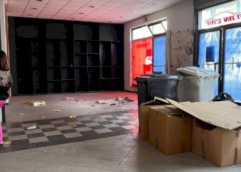 WhatsApp Image 2024-05-16 at 09.31.03 (1).jpeg - Commercial Premises Via Salaria 180, Castel di Lama - photo 11