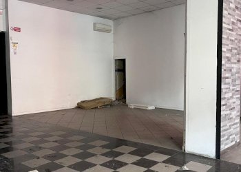 WhatsApp Image 2024-05-16 at 09.31.03.jpeg - Commercial Premises Via Salaria 180, Castel di Lama - photo 12