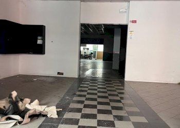 WhatsApp Image 2024-05-16 at 09.31.02 (1).jpeg - Commercial Premises Via Salaria 180, Castel di Lama - photo 13