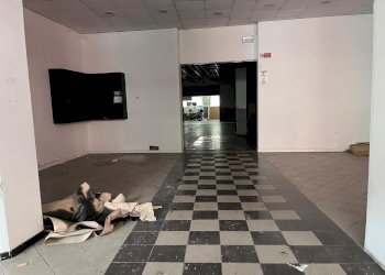 WhatsApp Image 2024-05-16 at 09.31.02.jpeg - Commercial Premises Via Salaria 180, Castel di Lama - photo 14