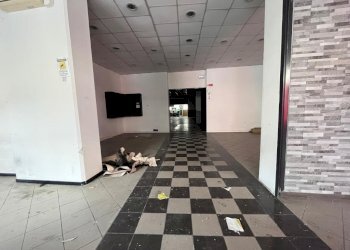 WhatsApp Image 2024-05-16 at 09.31.01.jpeg - Commercial Premises Via Salaria 180, Castel di Lama - photo 15