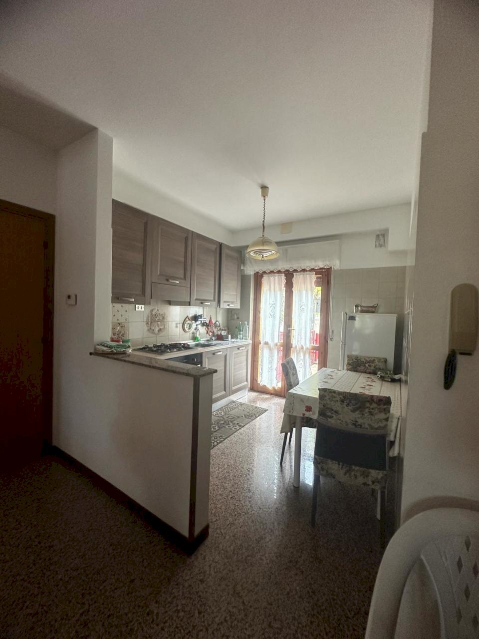 WhatsApp Image 2024-05-02 at 11.46.55 (2).jpeg - Apartment Offida - photo 2