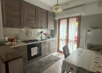 WhatsApp Image 2024-05-02 at 11.46.56.jpeg - Appartamento Offida - foto 1