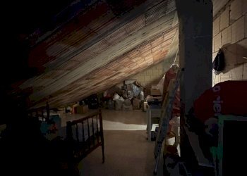 WhatsApp Image 2024-05-02 at 11.46.59 (2).jpeg - Appartamento Offida - foto 3