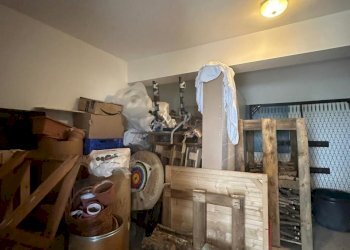 WhatsApp Image 2024-05-02 at 11.46.59 (1).jpeg - Appartamento Offida - foto 4