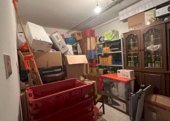 WhatsApp Image 2024-05-02 at 11.46.59.jpeg - Appartamento Offida - foto 5