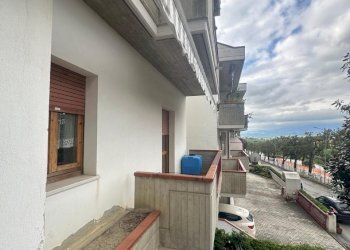 WhatsApp Image 2024-05-02 at 11.46.58 (4).jpeg - Appartamento Offida - foto 7