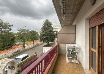 WhatsApp Image 2024-05-02 at 11.46.58 (3).jpeg - Appartamento Offida - foto 8