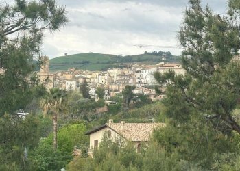 WhatsApp Image 2024-05-02 at 11.46.58 (2).jpeg - Appartamento Offida - foto 9