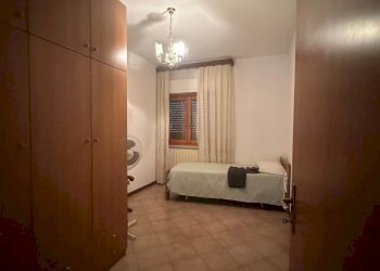 WhatsApp Image 2024-05-02 at 11.46.57 (5).jpeg - Appartamento Offida - foto 12