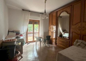 WhatsApp Image 2024-05-02 at 11.46.57 (3).jpeg - Appartamento Offida - foto 14