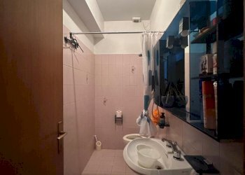 WhatsApp Image 2024-05-02 at 11.46.57 (2).jpeg - Appartamento Offida - foto 15