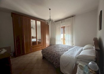 WhatsApp Image 2024-05-02 at 11.46.57.jpeg - Appartamento Offida - foto 17