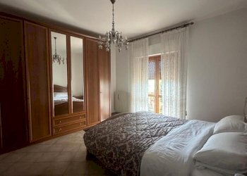 WhatsApp Image 2024-05-02 at 11.46.56 (4).jpeg - Appartamento Offida - foto 18