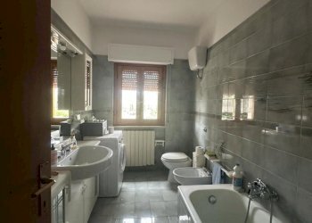 WhatsApp Image 2024-05-02 at 11.46.56 (2).jpeg - Appartamento Offida - foto 19