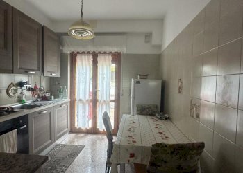 WhatsApp Image 2024-05-02 at 11.46.56 (1).jpeg - Appartamento Offida - foto 20