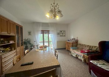 WhatsApp Image 2024-05-02 at 11.46.55 (1).jpeg - Appartamento Offida - foto 21